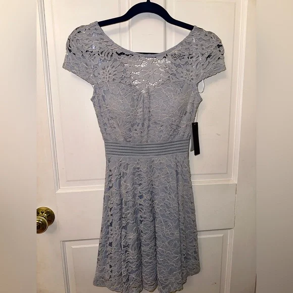 City studio daytime clearance dress